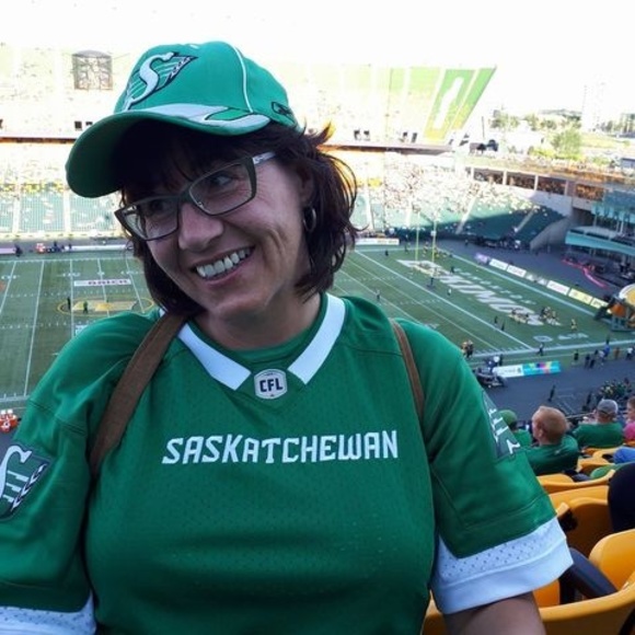 Meet your Posher, Melinda - Picture 1 of 1